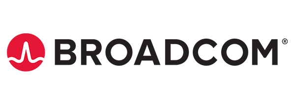 Broadcom