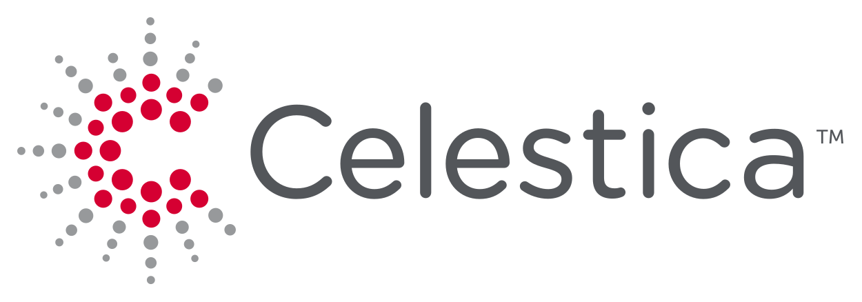 Celestica