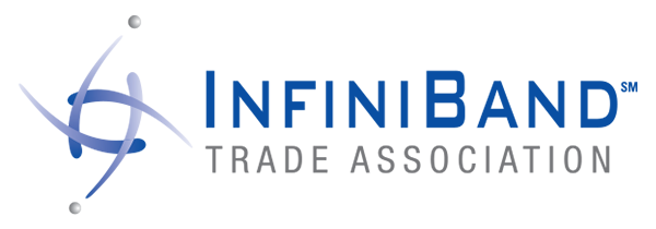 InfiniBand