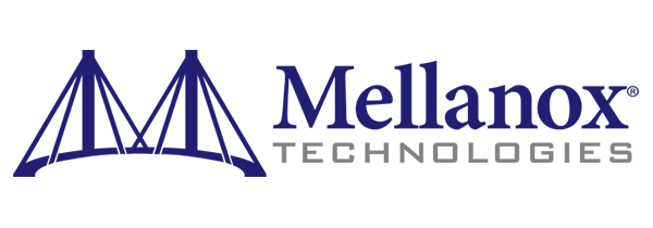 Mellanox