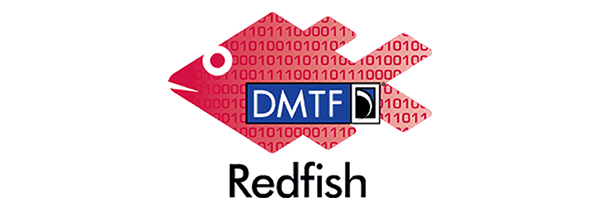 DMTF Redfish