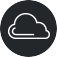 Cloud Icon