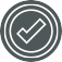 Check Icon